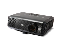ACER P5390W - 1409857 - zdjęcie 2